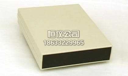 60222-05-028 CML912-200 Black(PacTec)罩类、盒类及壳类产品图片